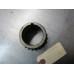 25L012 Crankshaft Timing Gear From 2012 Ram 1500  5.7